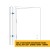 Side Door Frame Extensions - Frame Extender Expanding Side Panels Infill Panels